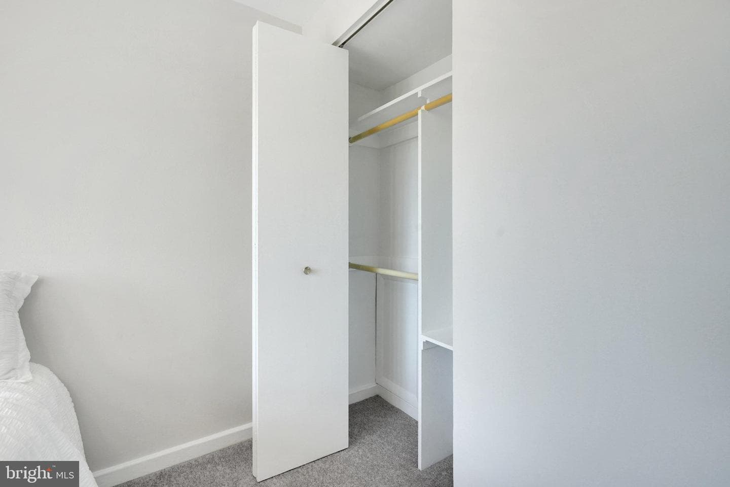 706 S Arlington Mill Drive #201 photo 14