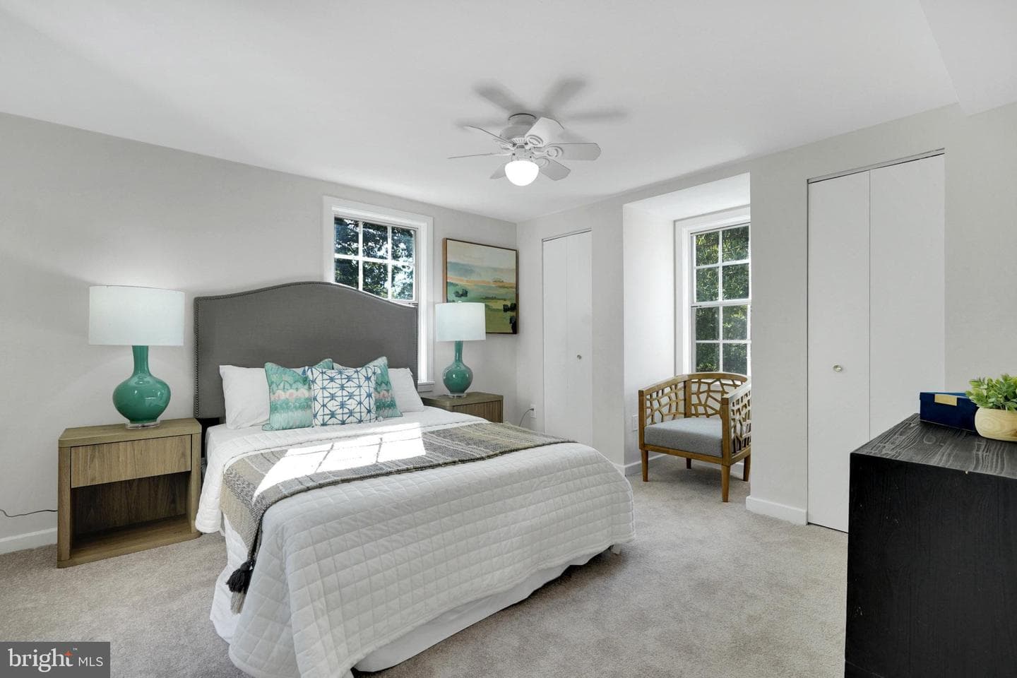 706 S Arlington Mill Drive #201 photo 15
