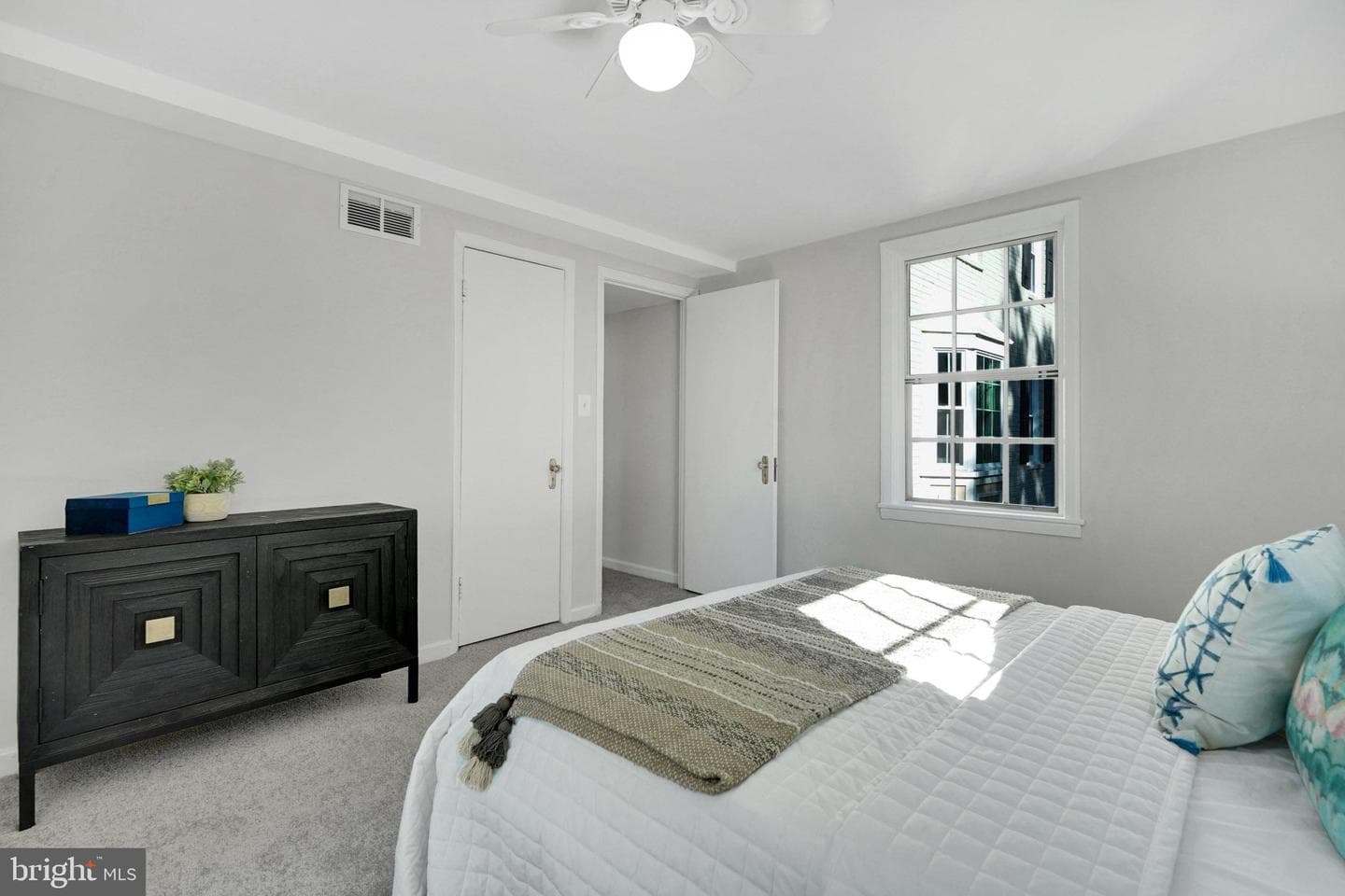 706 S Arlington Mill Drive #201 photo 16