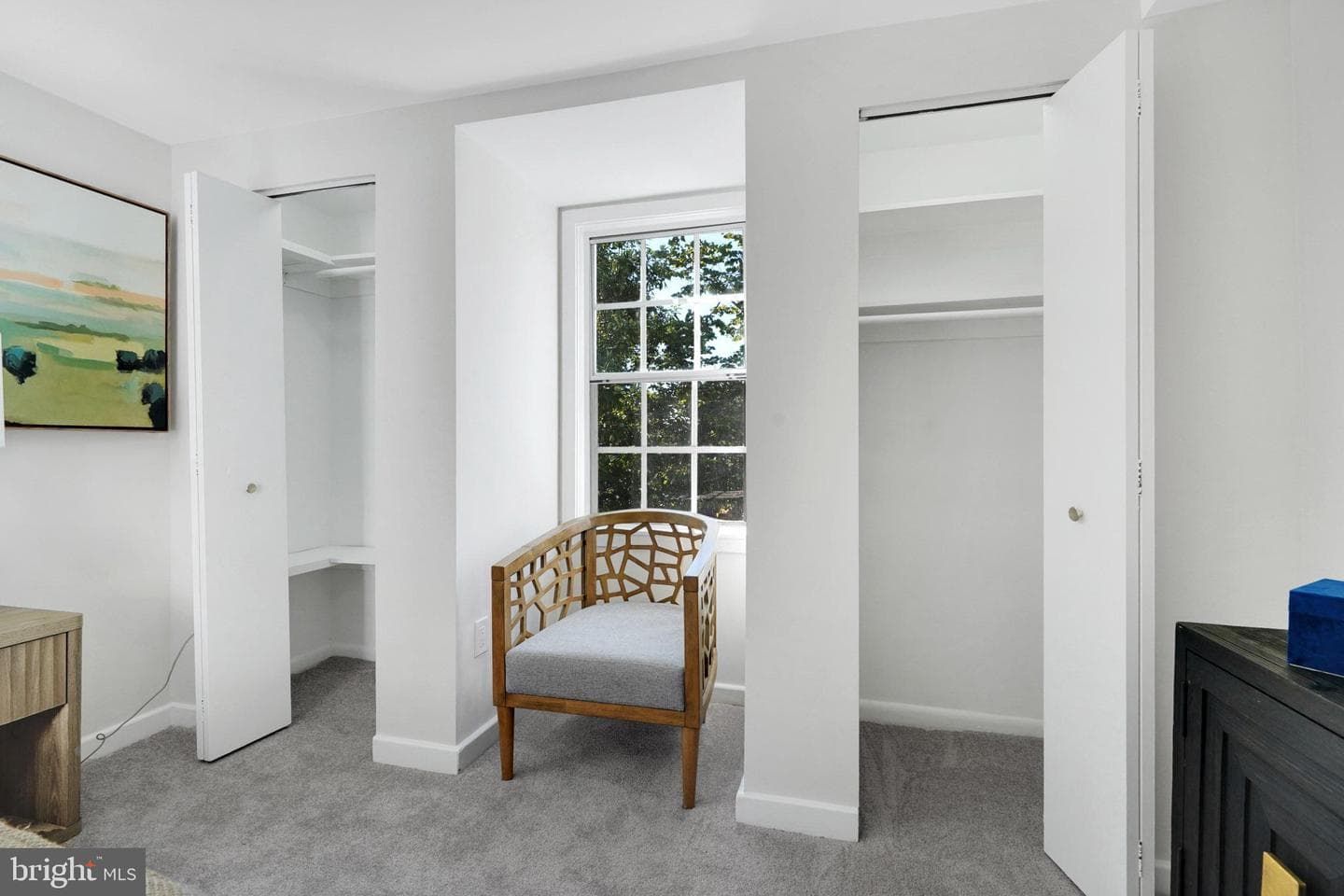 706 S Arlington Mill Drive #201 photo 17