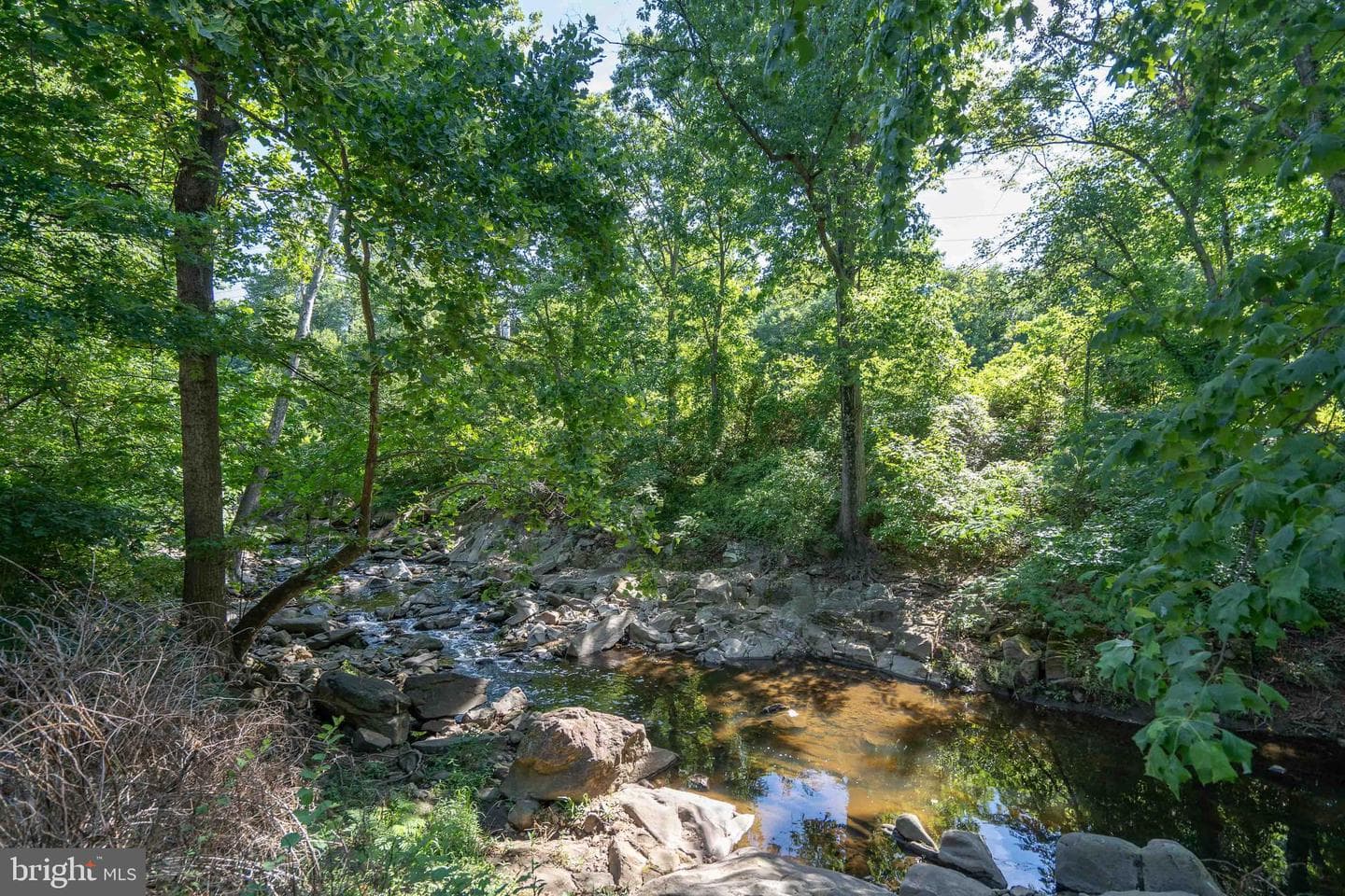706 S Arlington Mill Drive #201 photo 26