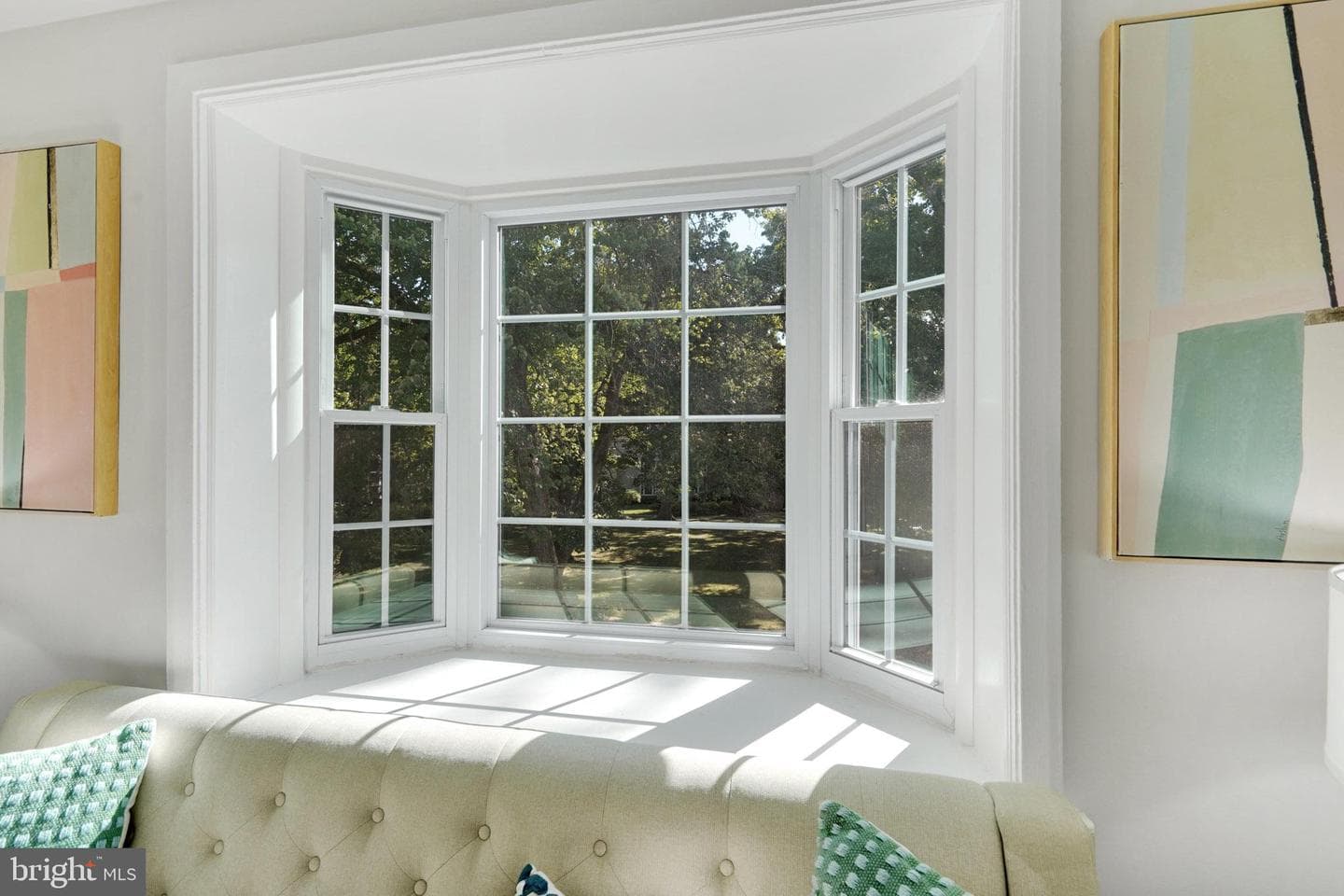 706 S Arlington Mill Drive #201 photo 5
