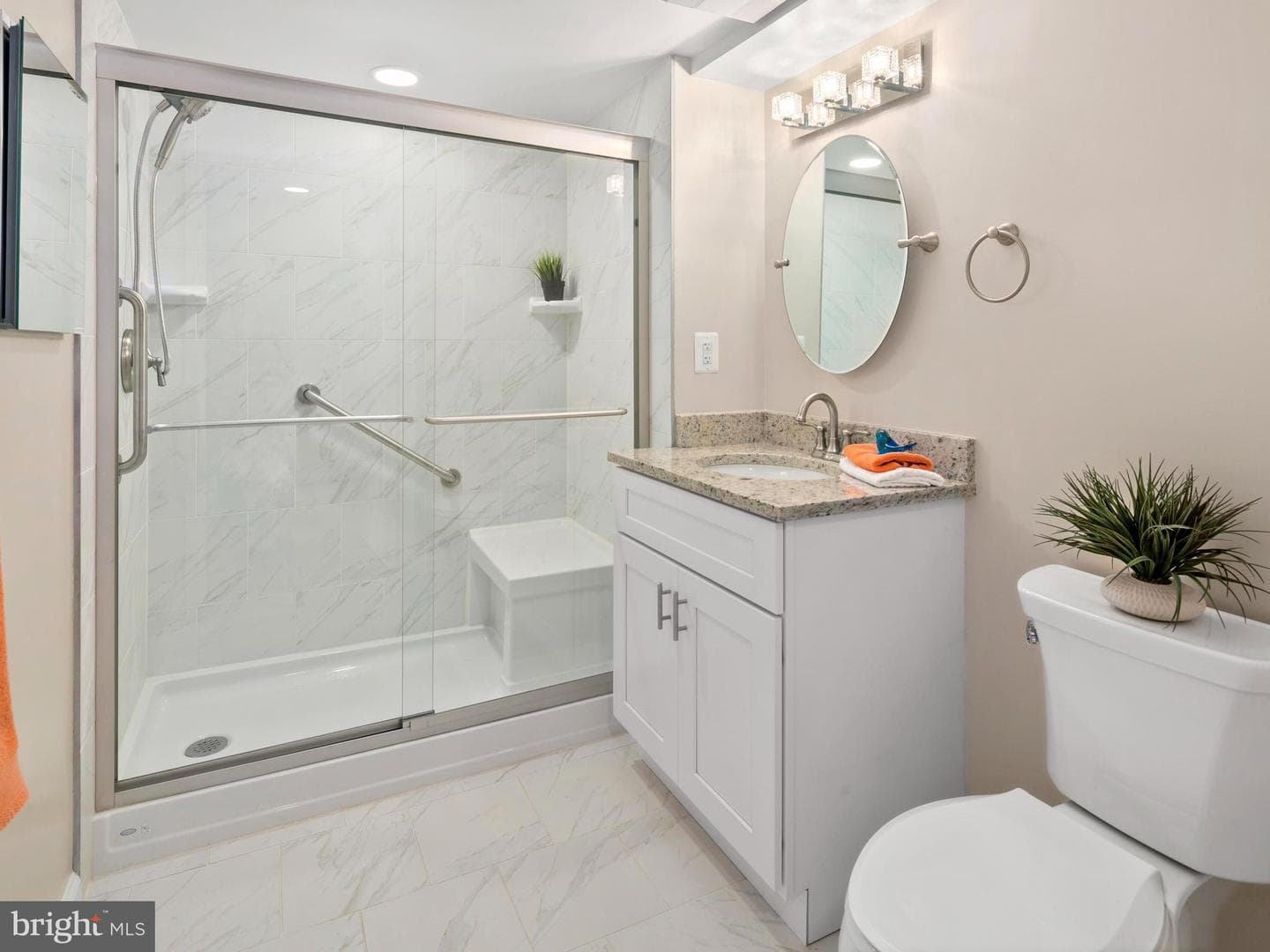900 N Taylor Street #624 photo 11