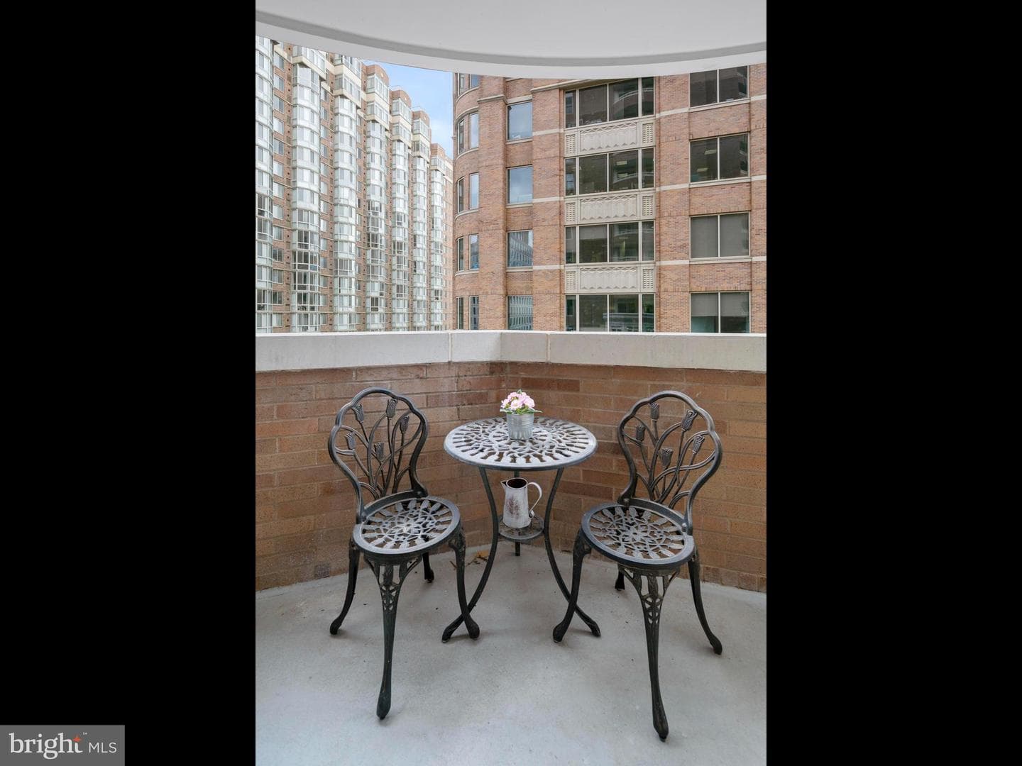 900 N Taylor Street #624 photo 13