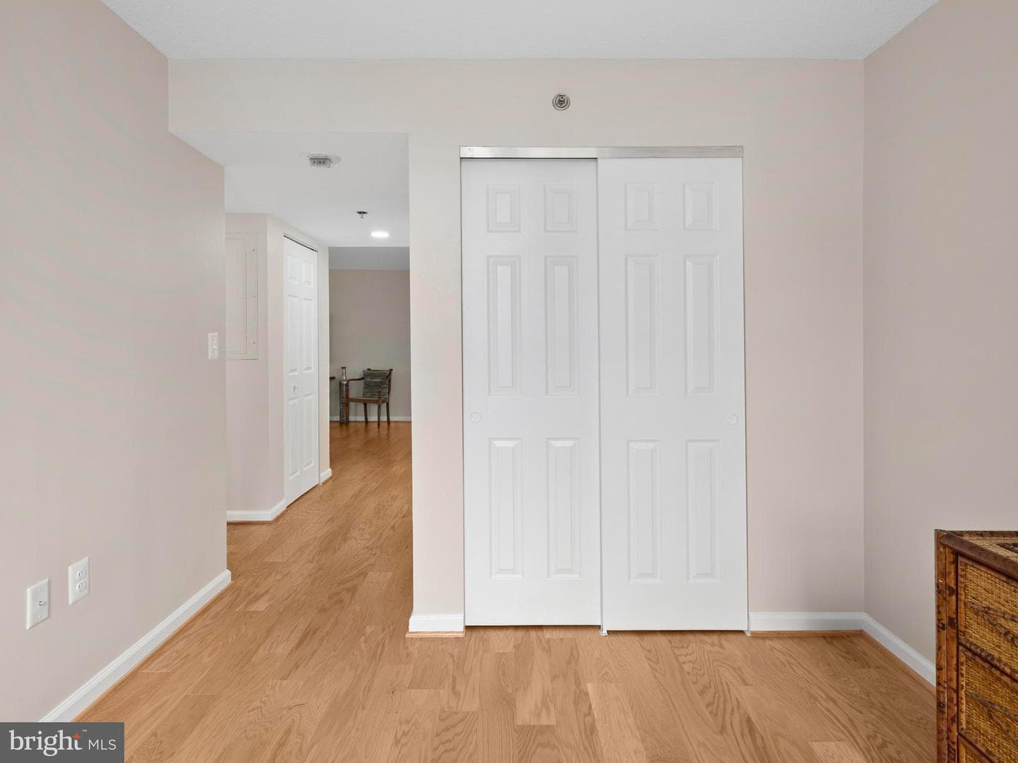 900 N Taylor Street #624 photo 8