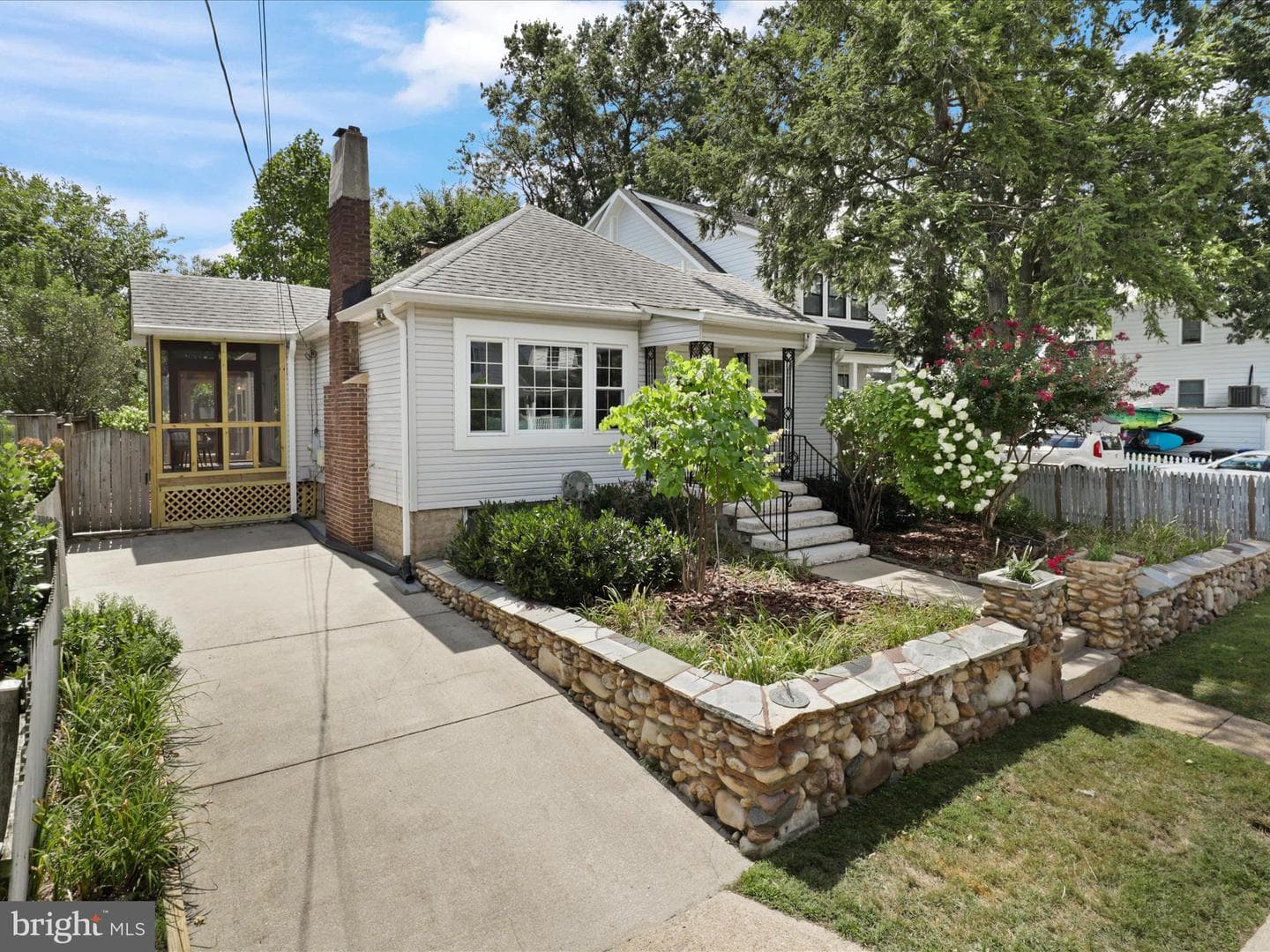 310 N Barton Street photo 3