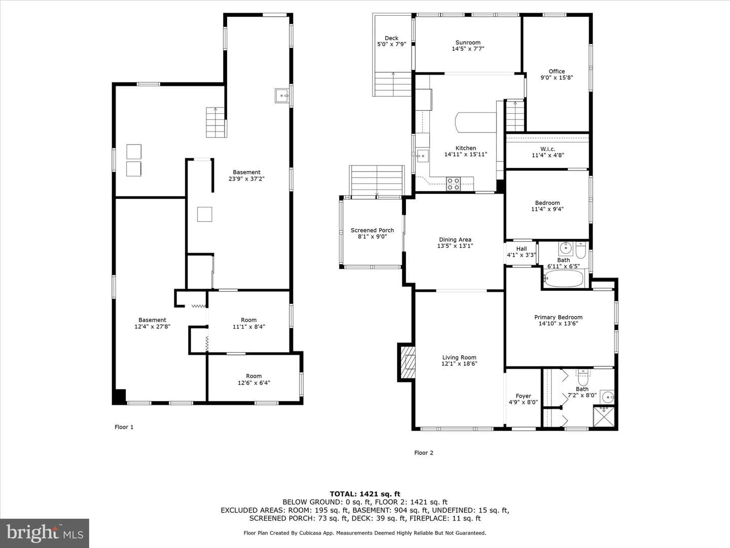 310 N Barton Street photo 49