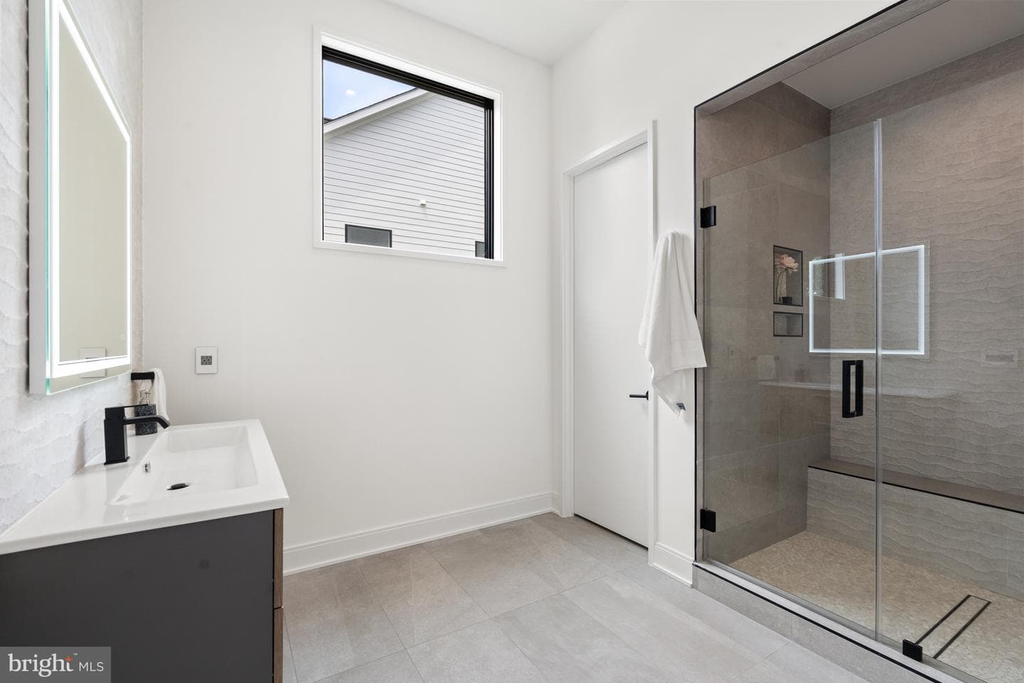 4765 33rd Street N photo 14