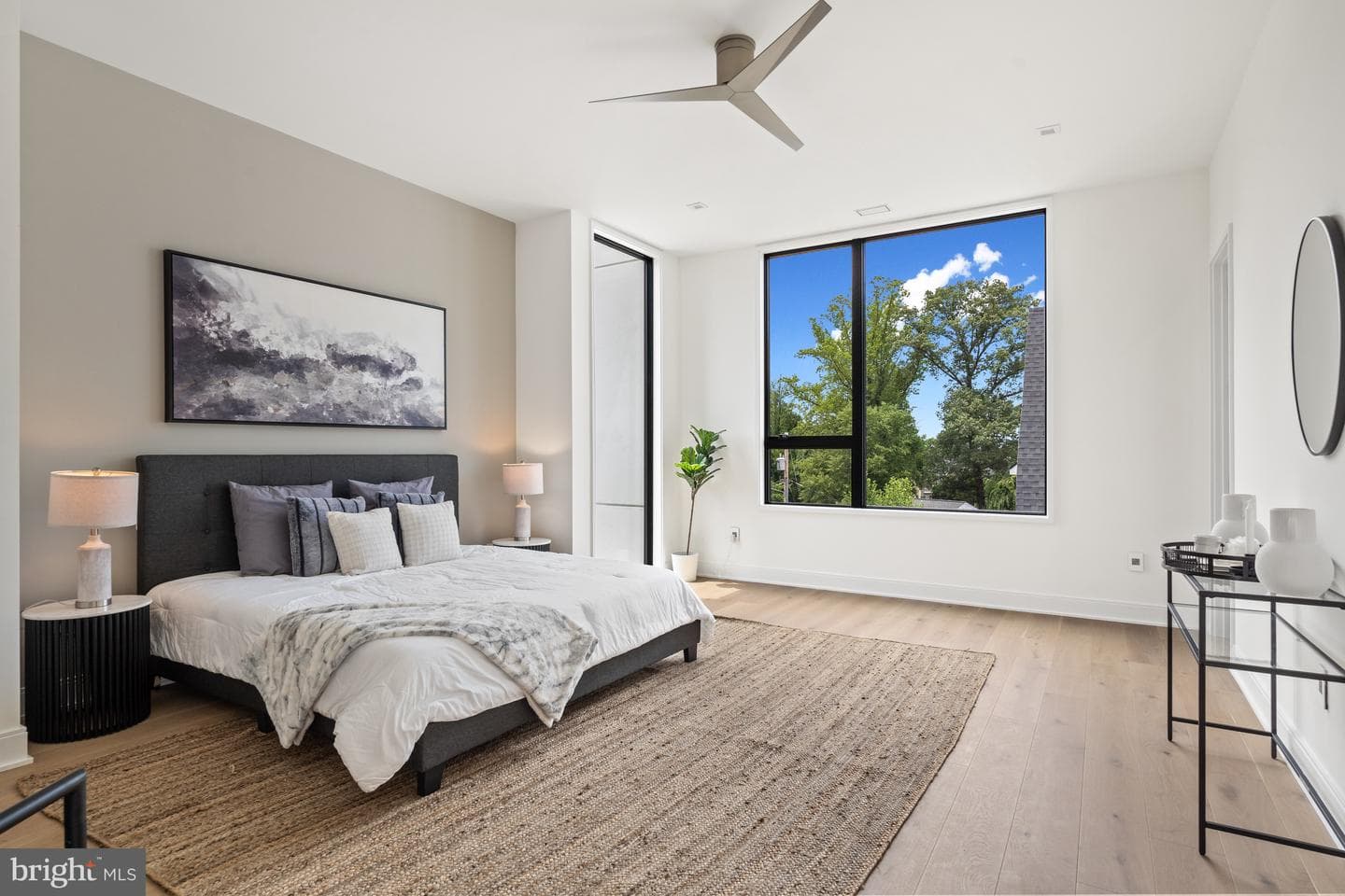 4765 33rd Street N photo 28
