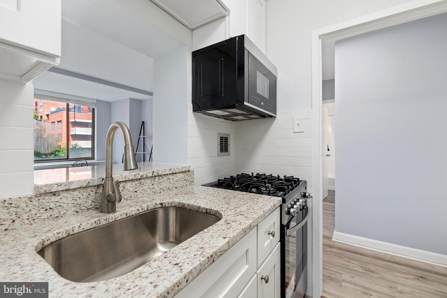 1111 Arlington Boulevard #740 photo 10