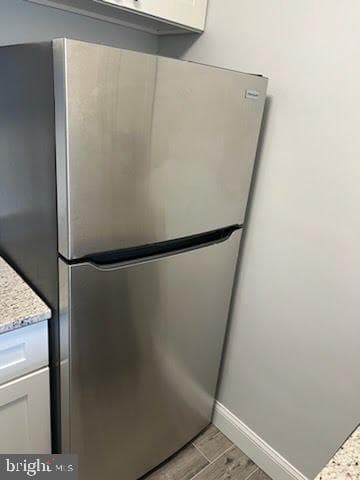 1111 Arlington Boulevard #740 photo 11