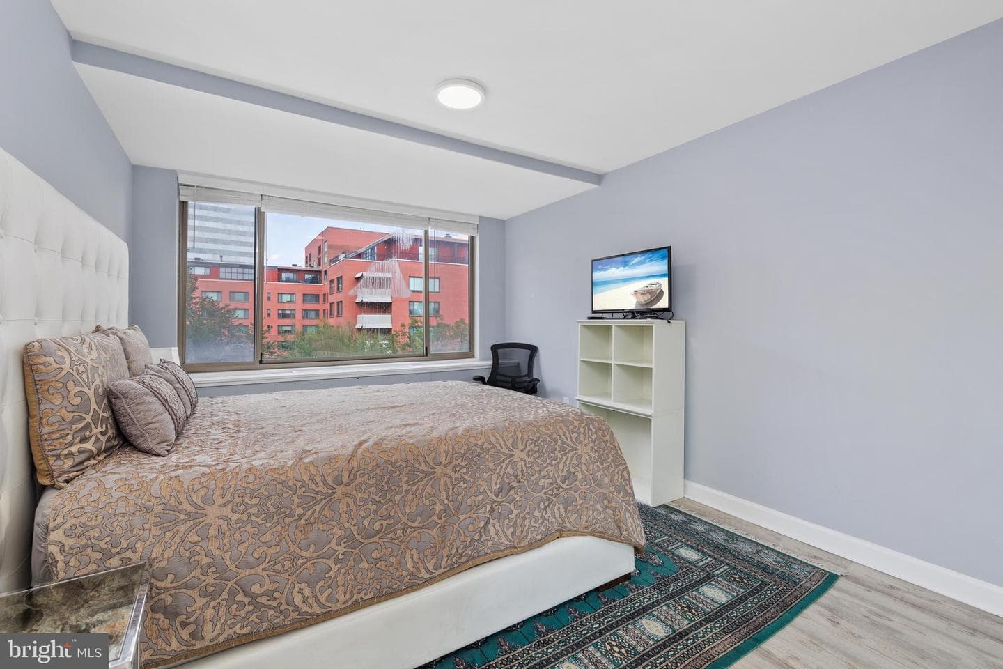 1111 Arlington Boulevard #740 photo 13