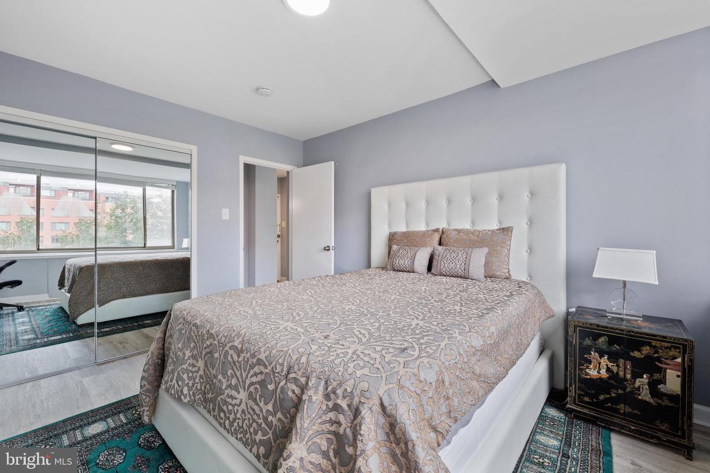 1111 Arlington Boulevard #740 photo 14