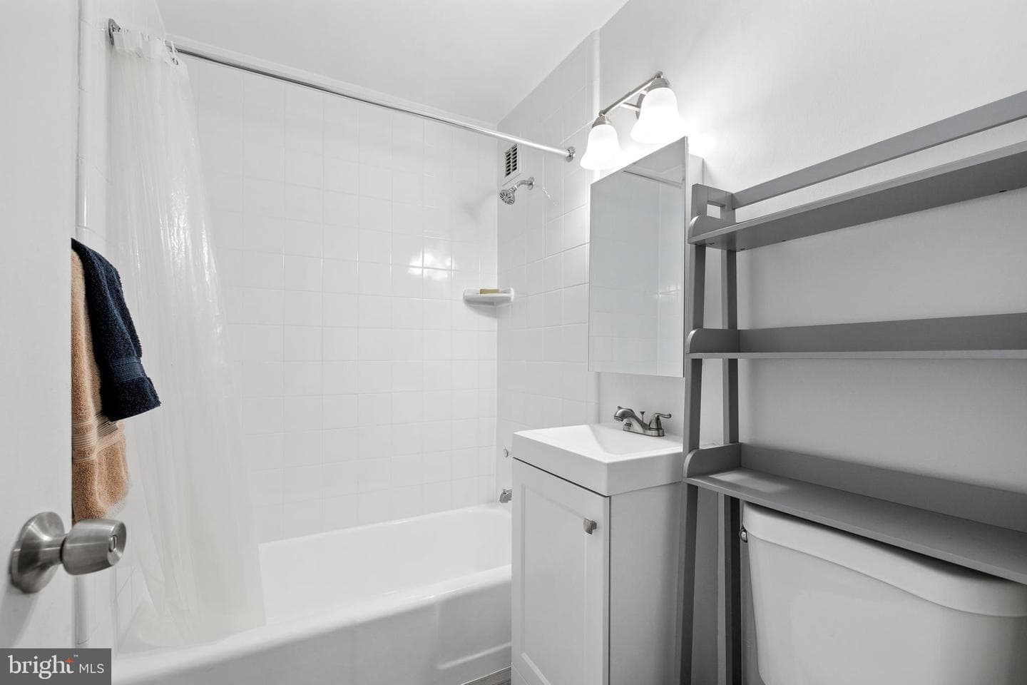 1111 Arlington Boulevard #740 photo 15