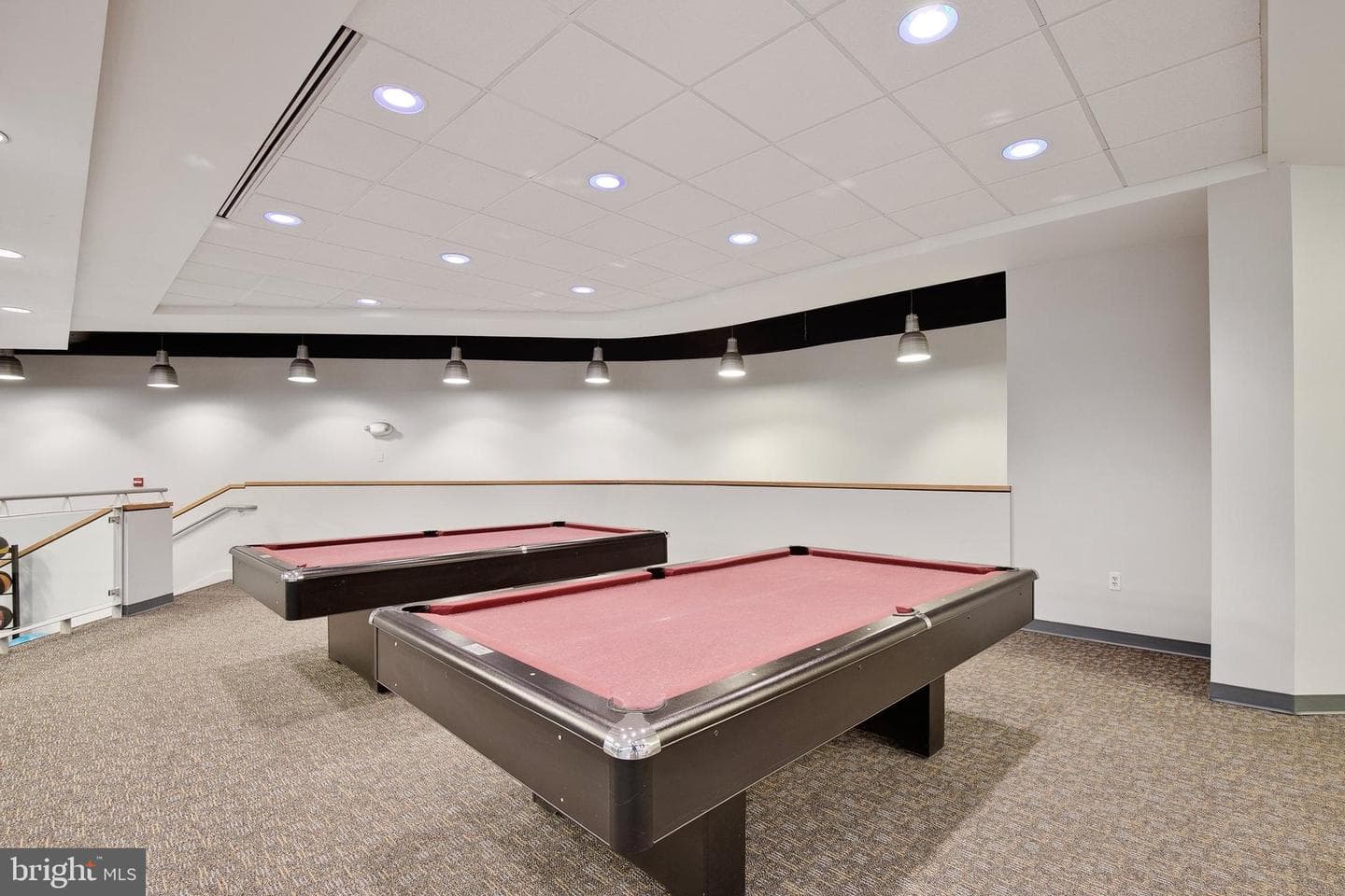 1111 Arlington Boulevard #740 photo 18