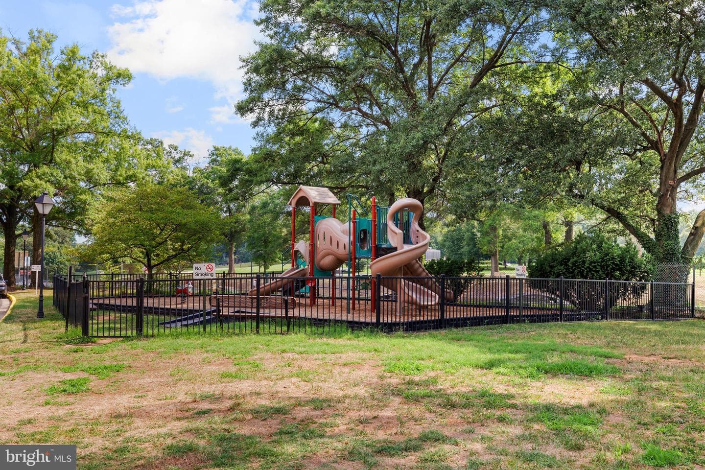 1111 Arlington Boulevard #740 photo 25