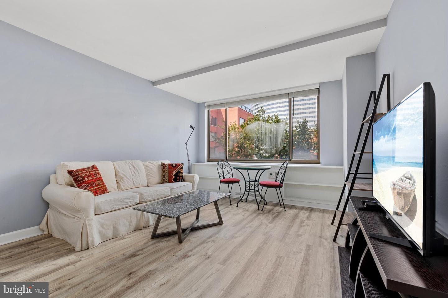1111 Arlington Boulevard #740 photo 3