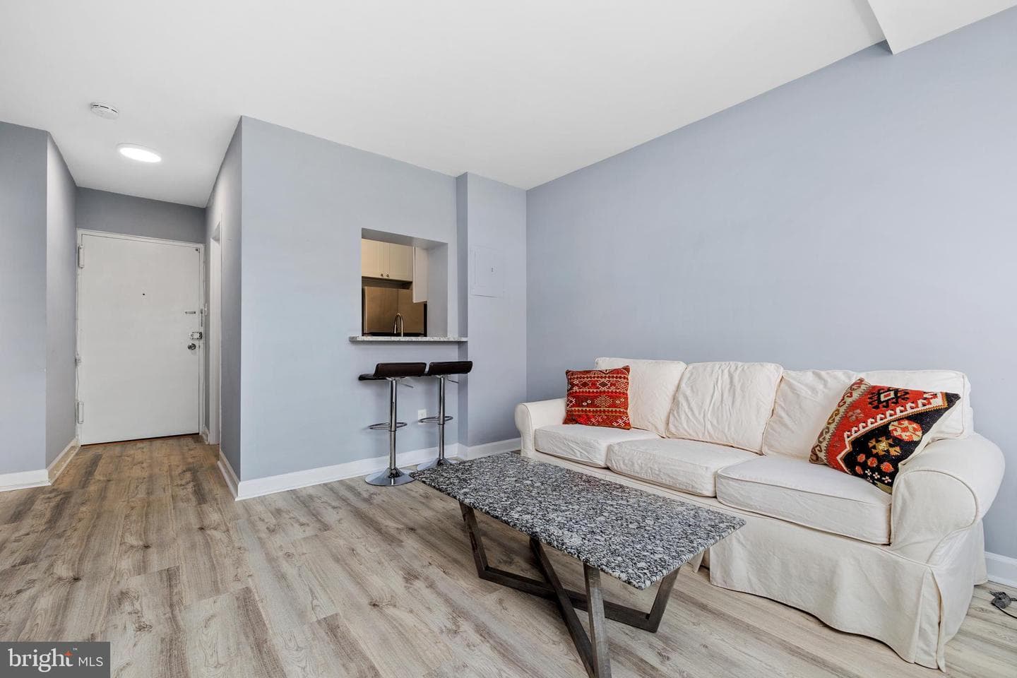 1111 Arlington Boulevard #740 photo 5