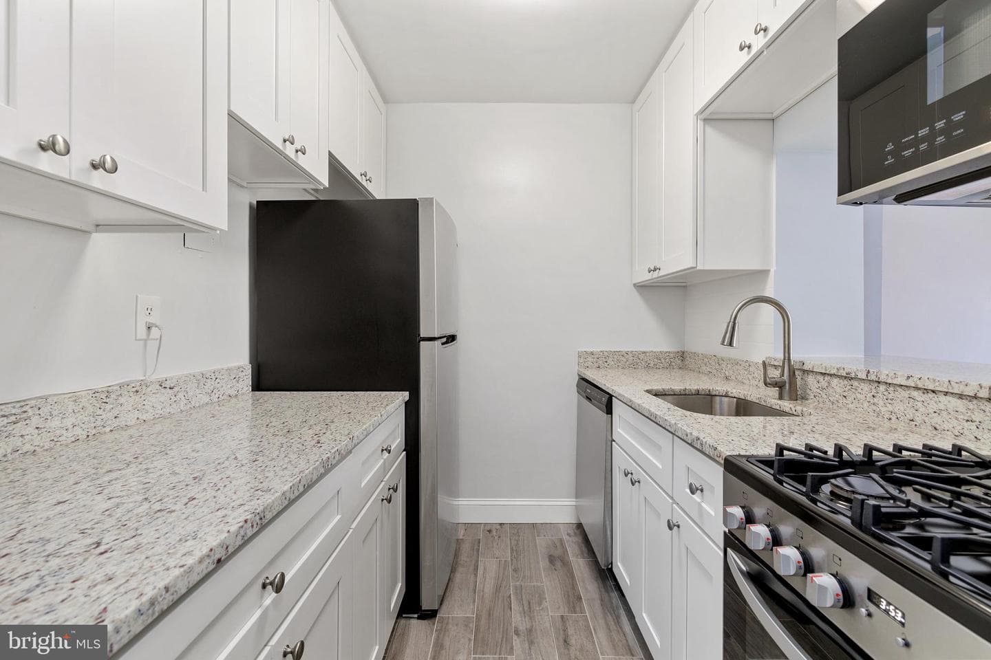 1111 Arlington Boulevard #740 photo 7