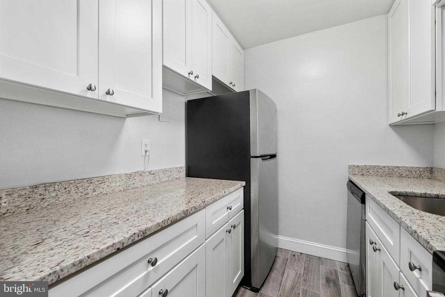 1111 Arlington Boulevard #740 photo 9