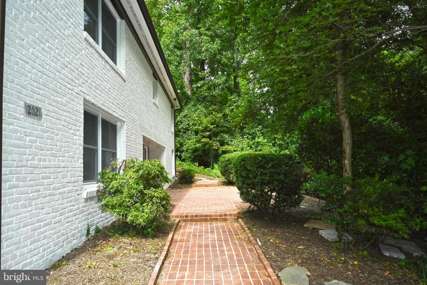 2621 S Inge Street photo 10