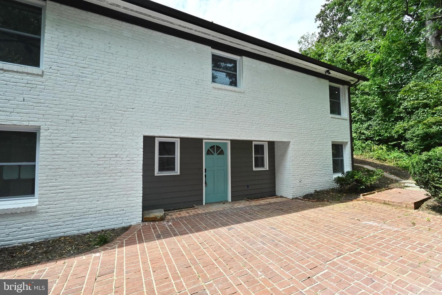 2621 S Inge Street photo 11