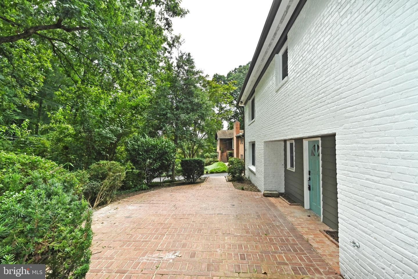 2621 S Inge Street photo 12