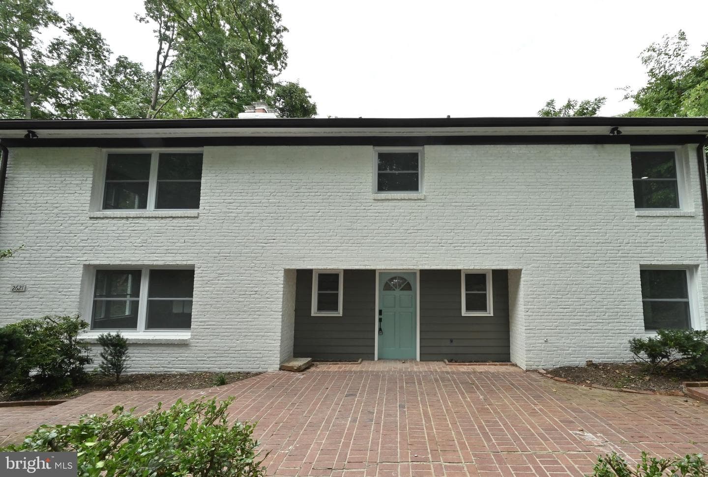 2621 S Inge Street photo 14
