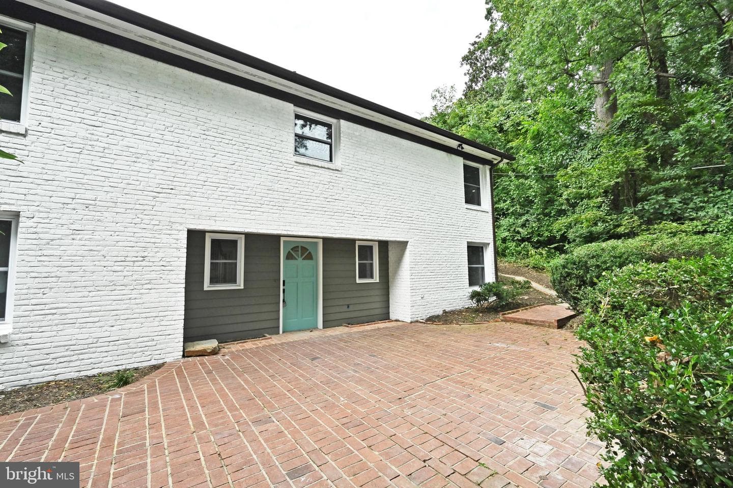 2621 S Inge Street photo 15