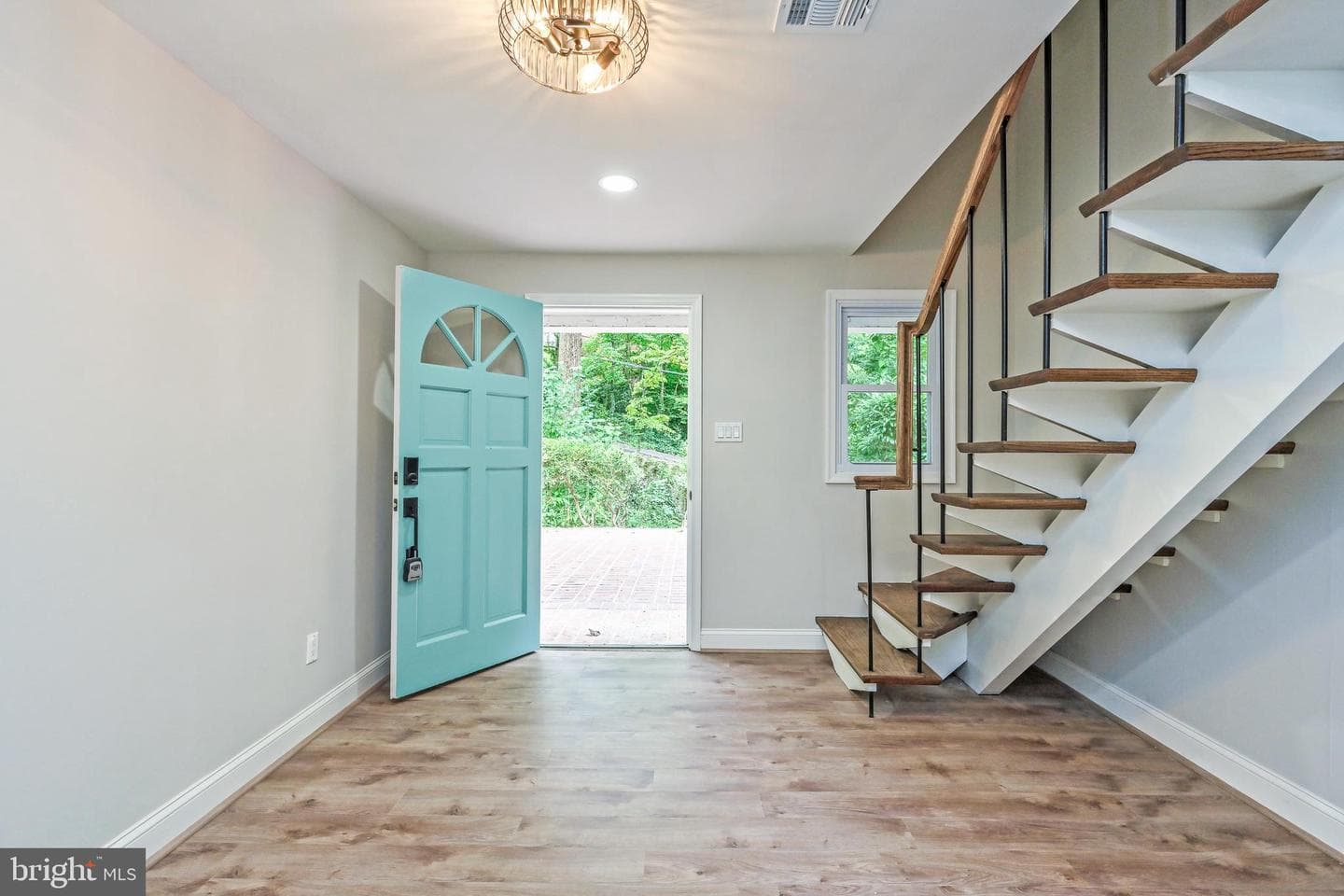 2621 S Inge Street photo 17