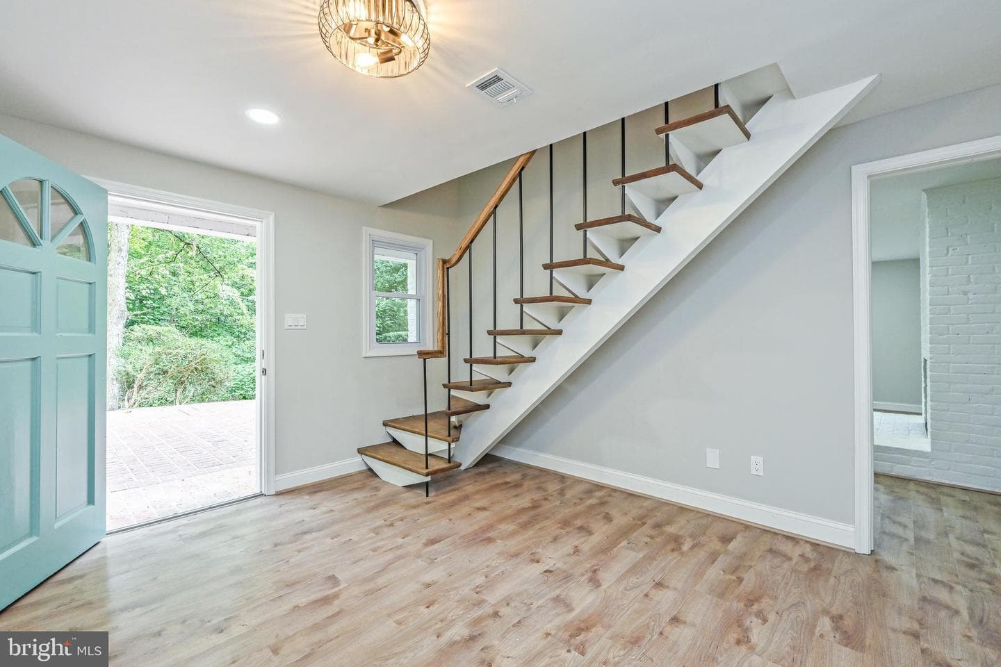 2621 S Inge Street photo 18