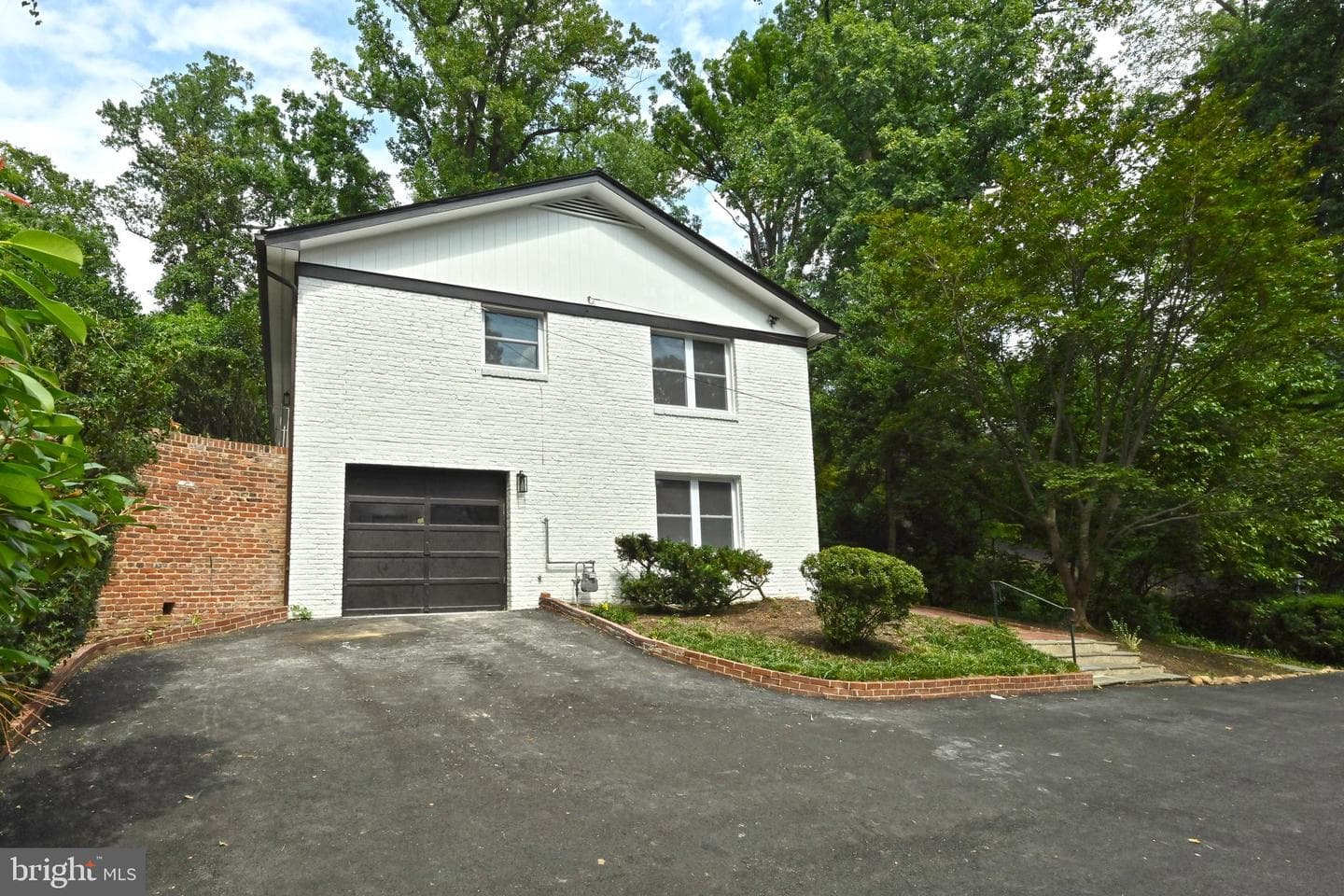 2621 S Inge Street photo 2