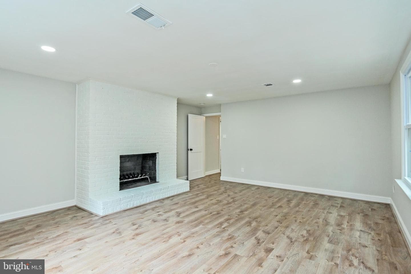 2621 S Inge Street photo 21