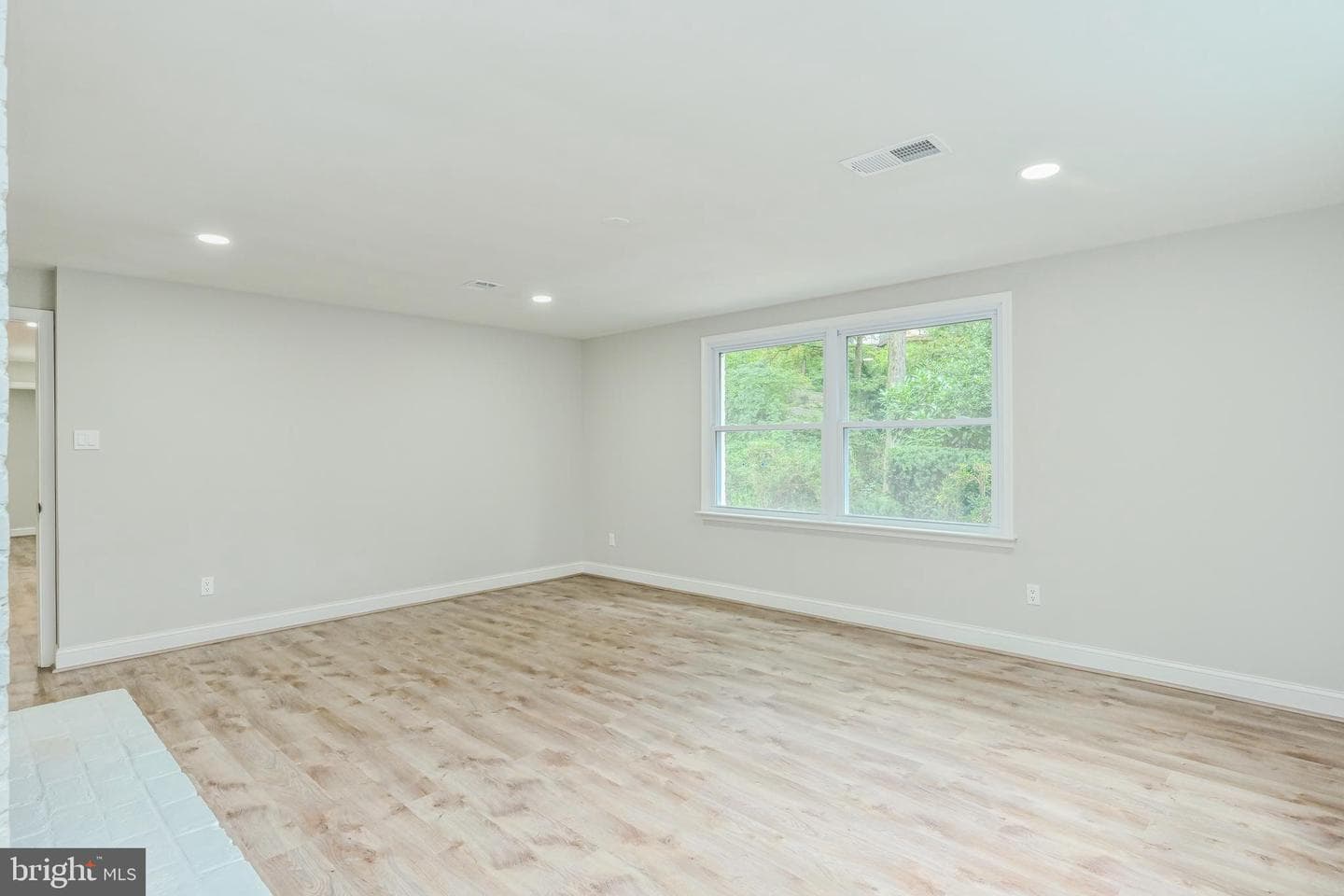 2621 S Inge Street photo 22