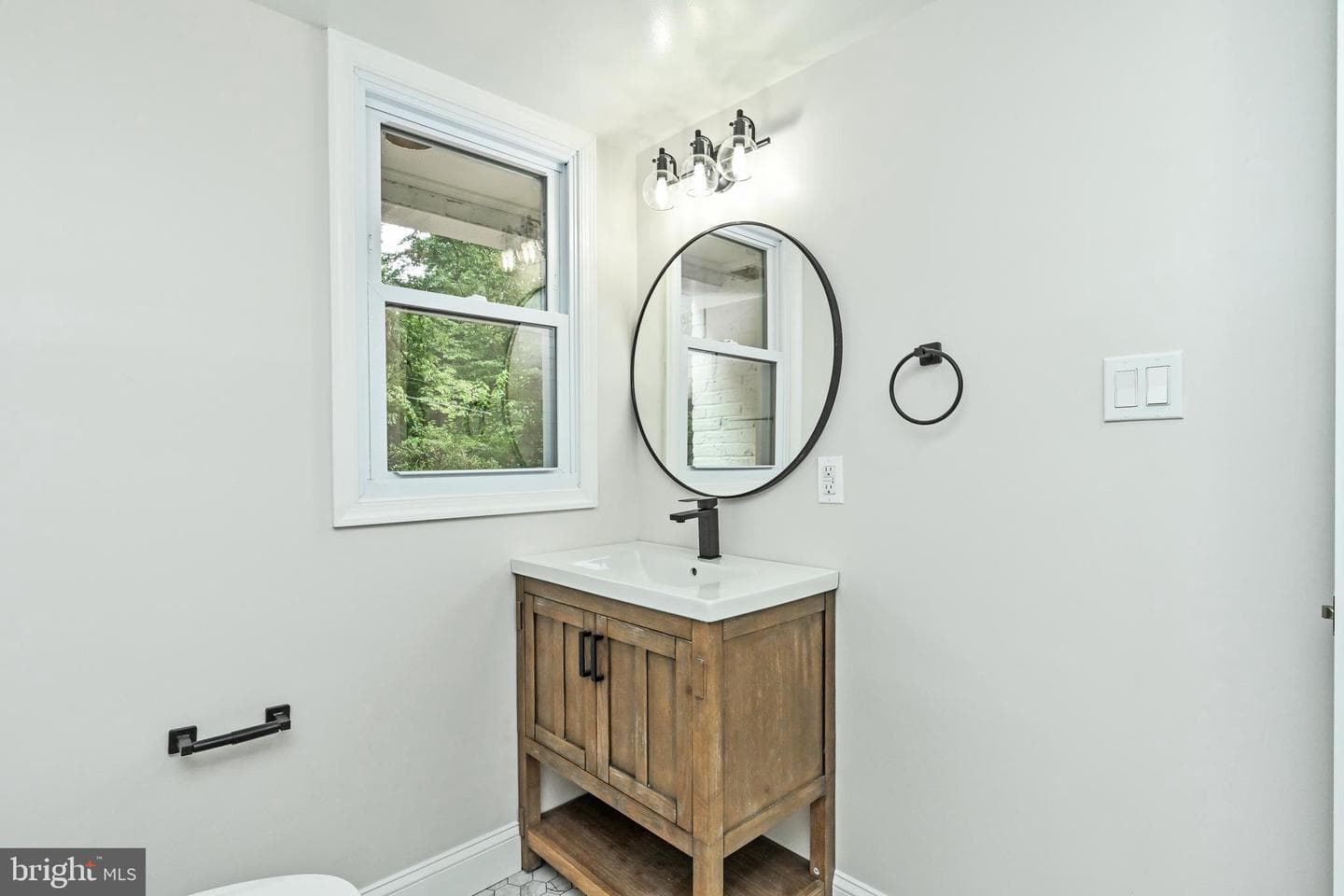 2621 S Inge Street photo 24