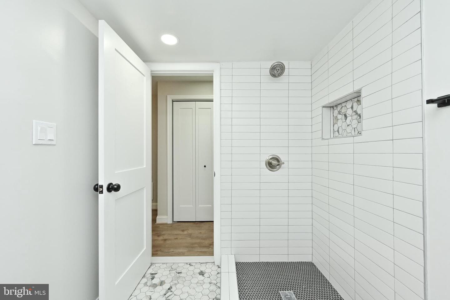 2621 S Inge Street photo 25