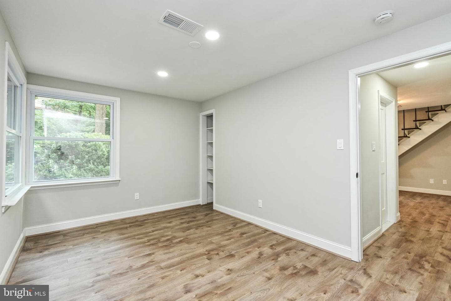 2621 S Inge Street photo 27