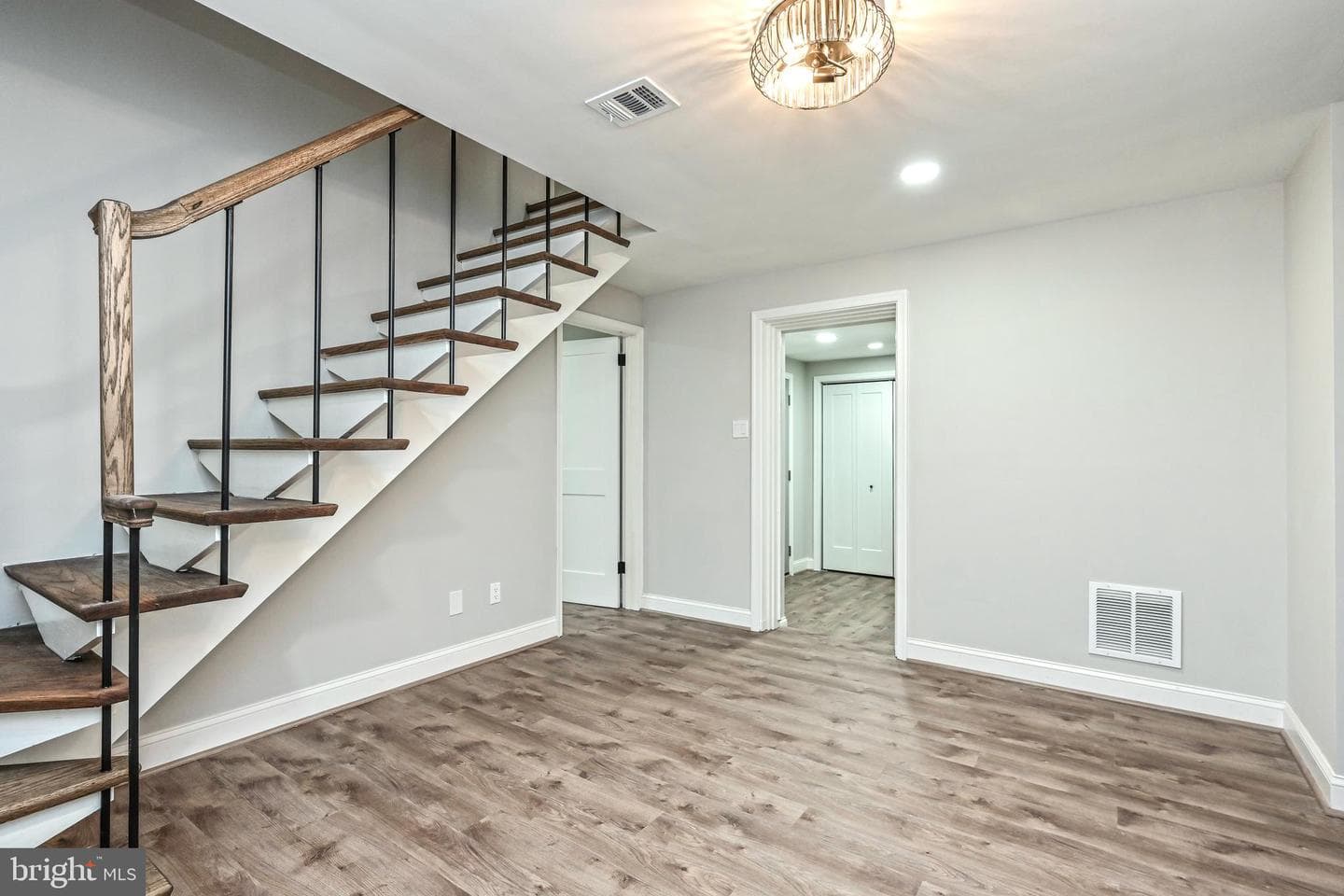 2621 S Inge Street photo 29