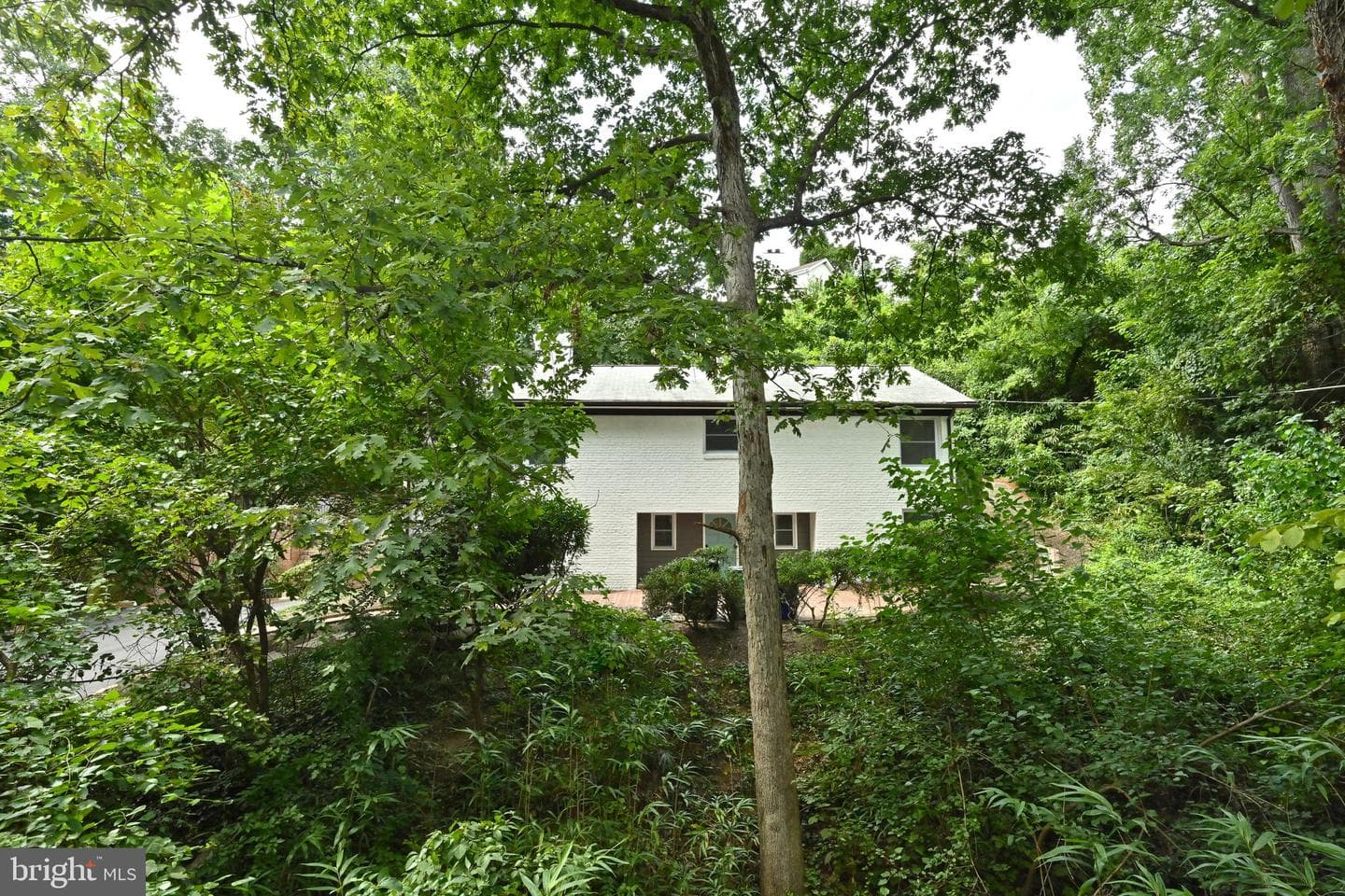 2621 S Inge Street photo 3