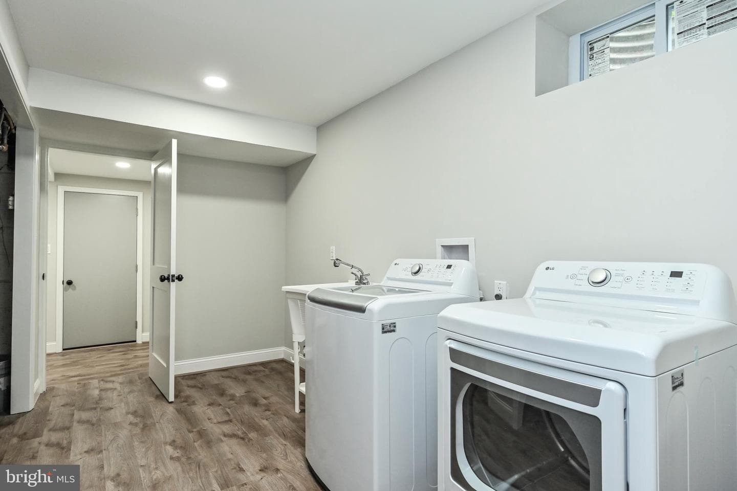 2621 S Inge Street photo 30