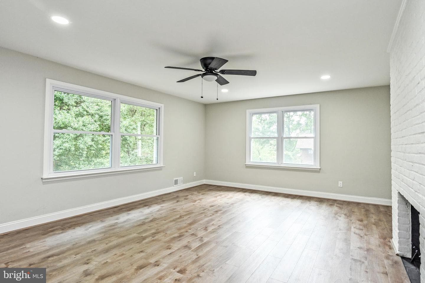 2621 S Inge Street photo 31