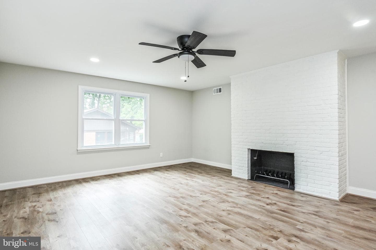 2621 S Inge Street photo 32