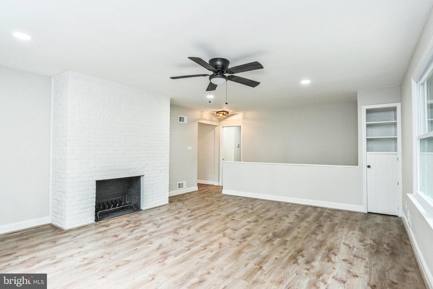 2621 S Inge Street photo 33