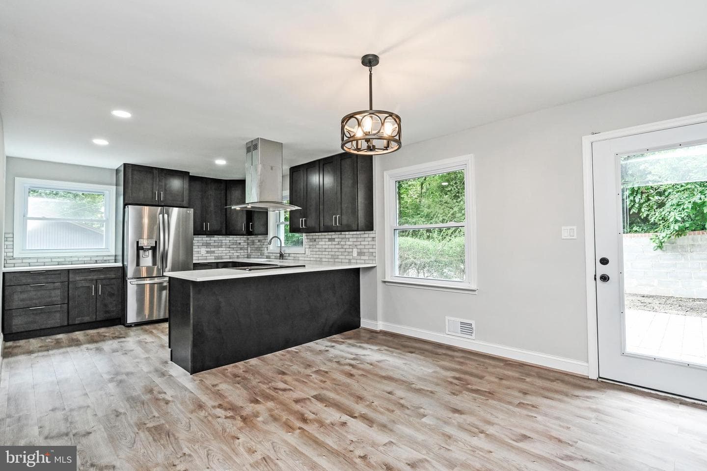 2621 S Inge Street photo 35