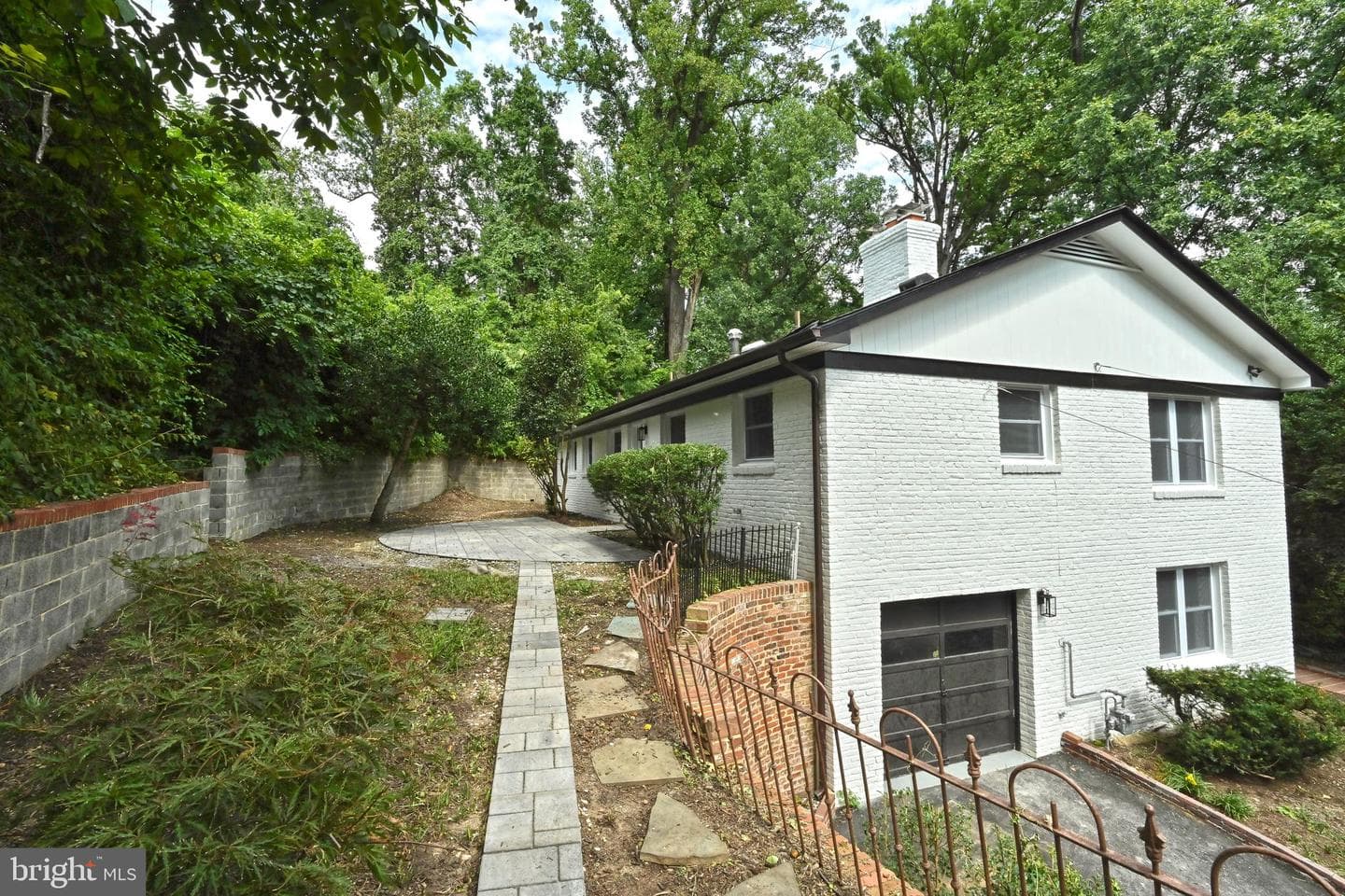 2621 S Inge Street photo 4