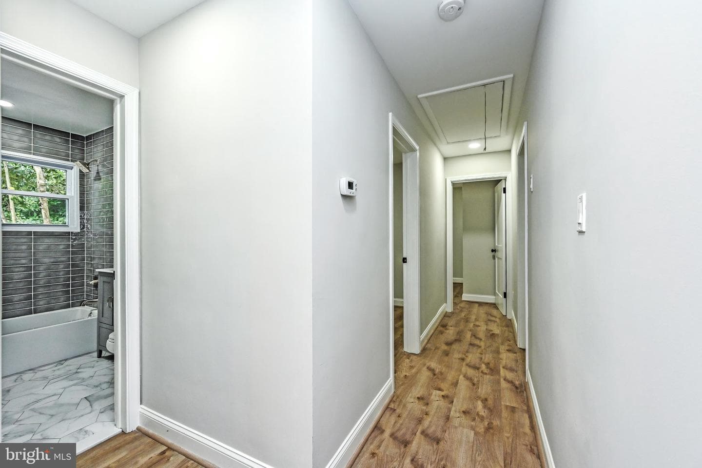 2621 S Inge Street photo 42