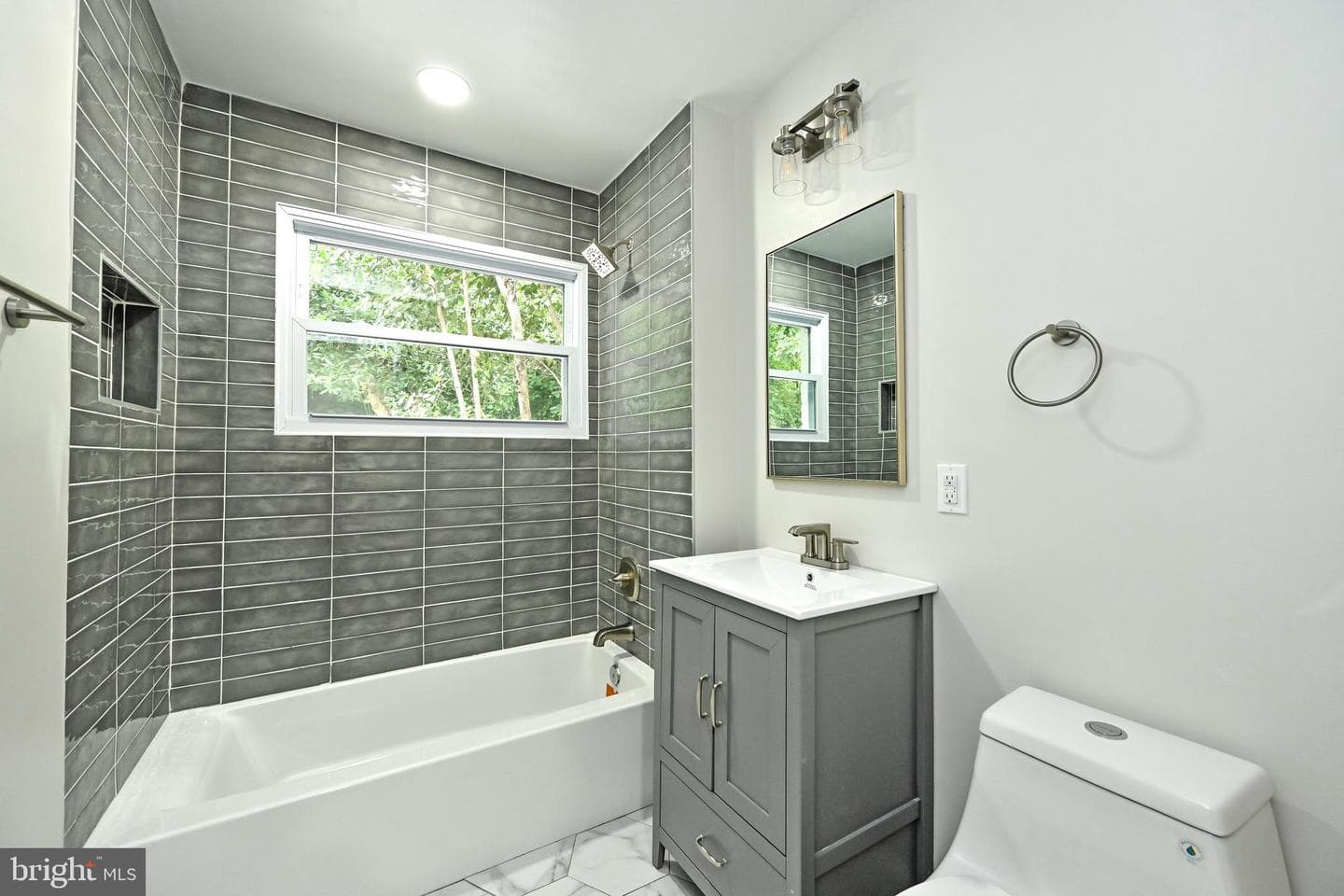 2621 S Inge Street photo 43