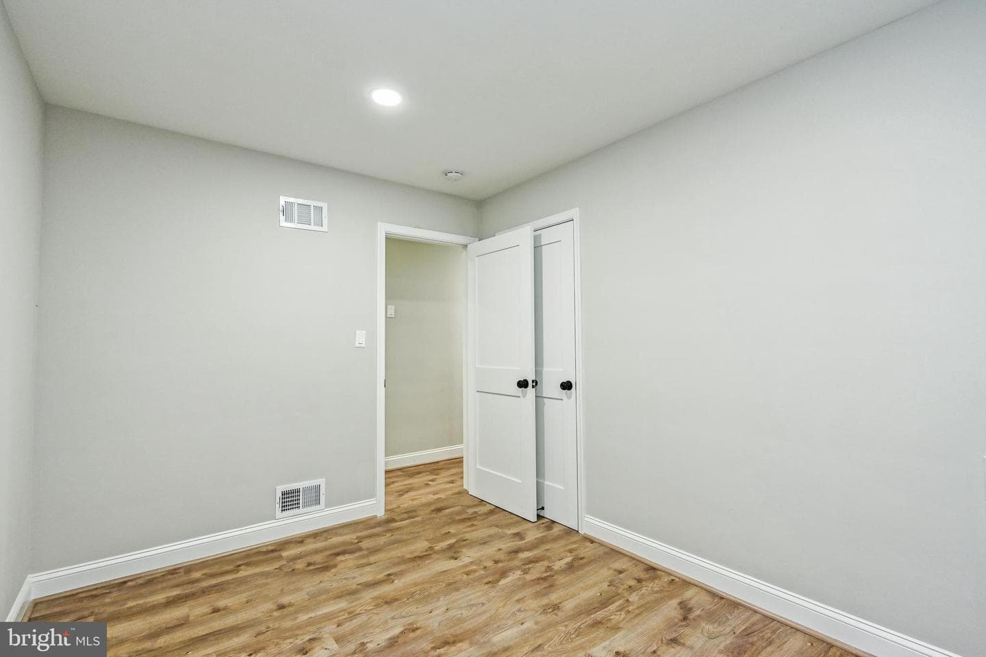 2621 S Inge Street photo 44