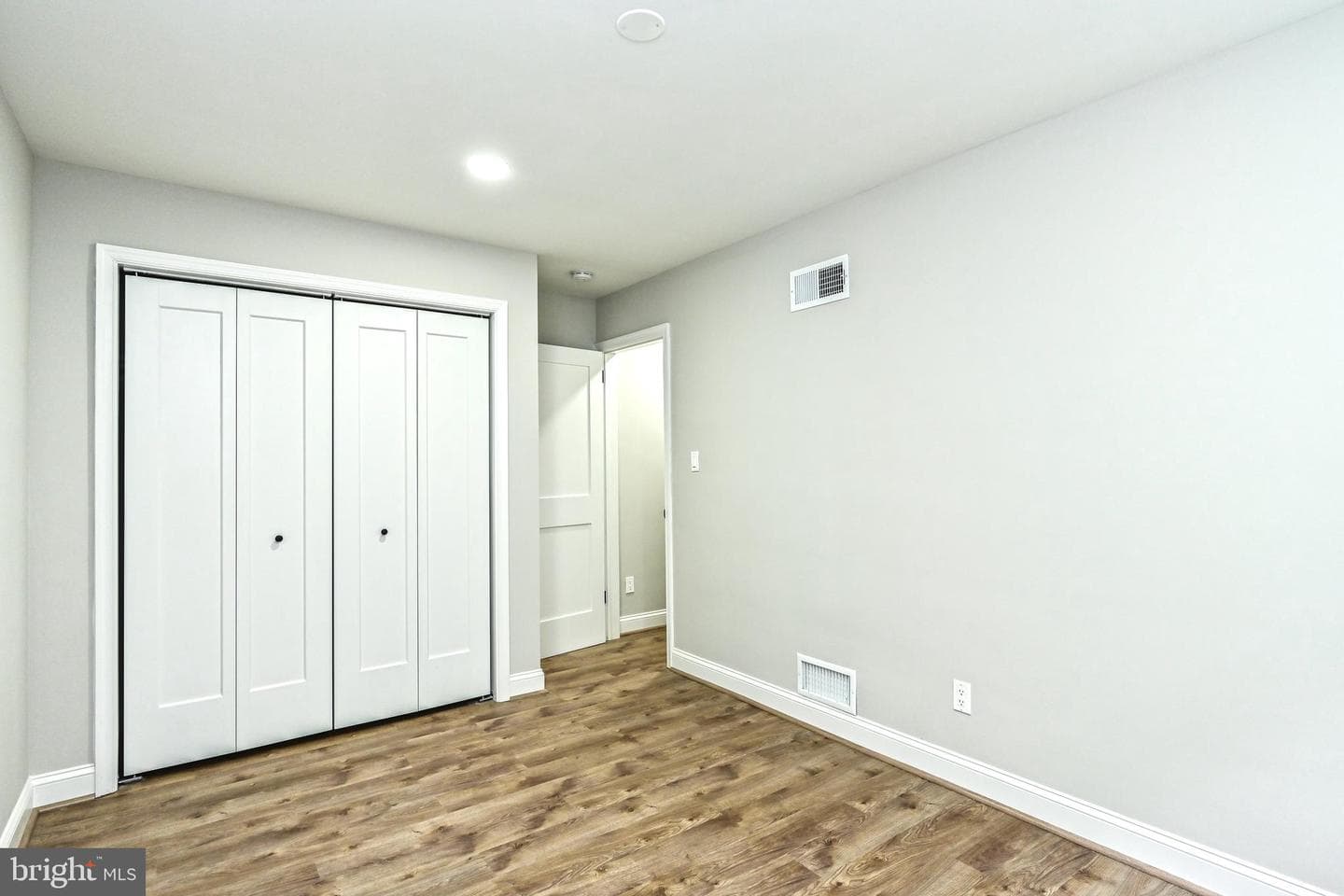 2621 S Inge Street photo 47