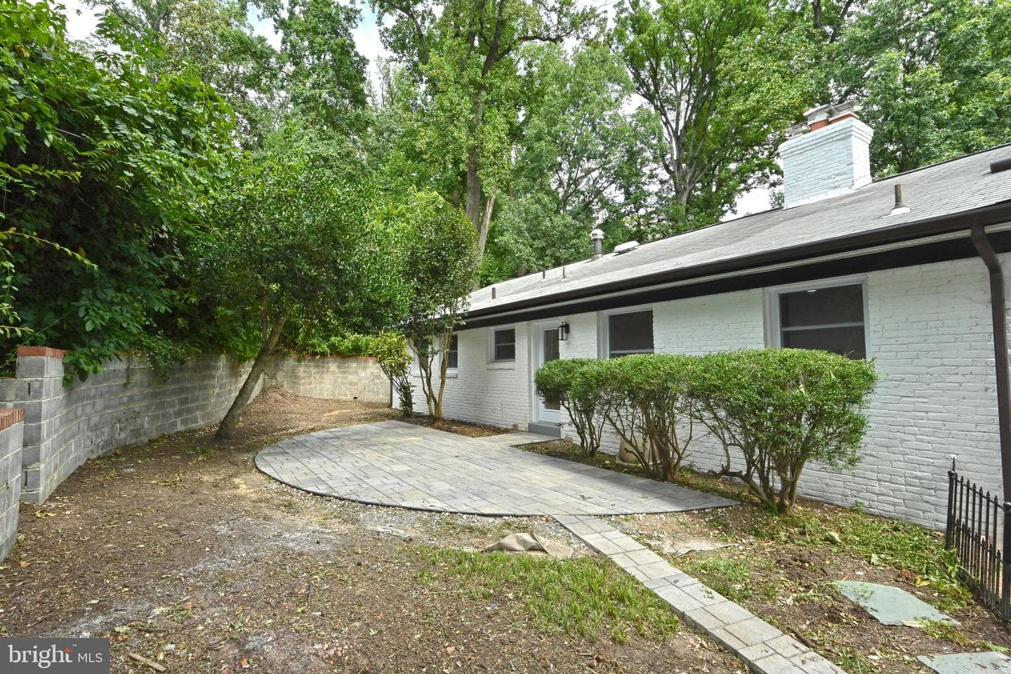 2621 S Inge Street photo 5